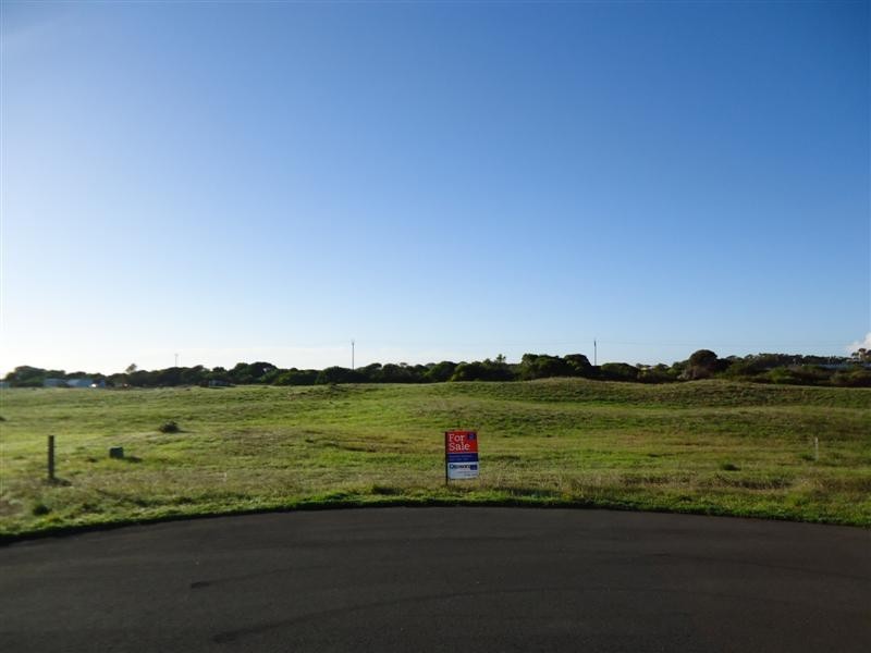 14 Lakeside Drive, Beachport SA 5280