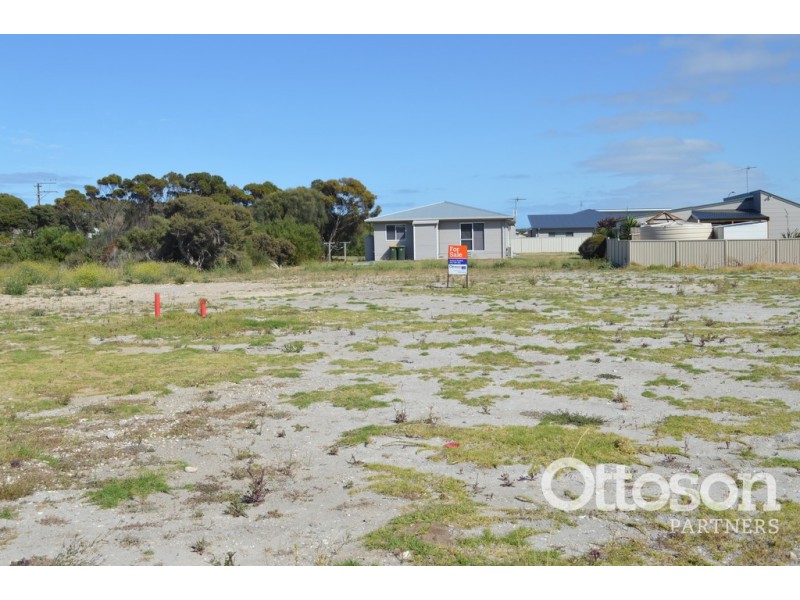 11 Golf Course Road, Beachport SA 5280