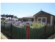 1 Varcoe Street, Beachport SA 5280