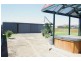 1 Varcoe Street, Beachport SA 5280