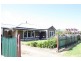 1 Varcoe Street, Beachport SA 5280