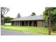 6 Frome Street, Robe SA 5276