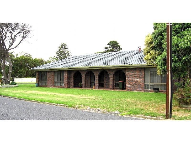 6 Frome Street, Robe SA 5276