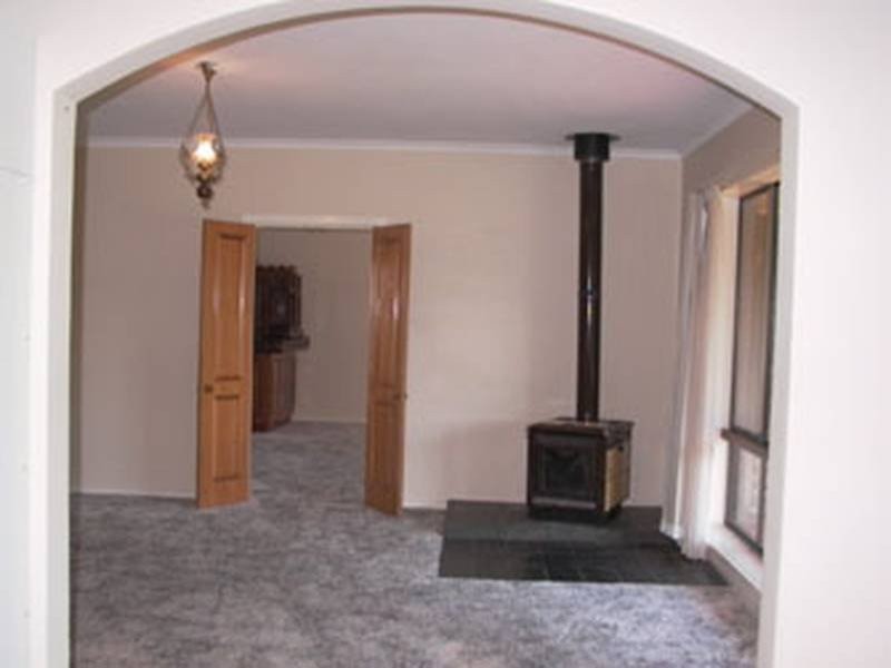 6 Frome Street, Robe SA 5276