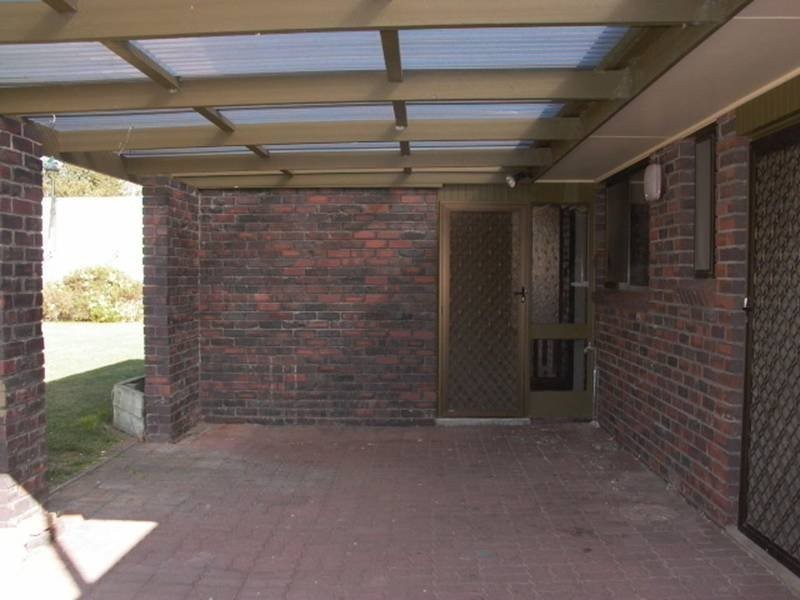 6 Frome Street, Robe SA 5276