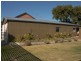 6 Frome Street, Robe SA 5276