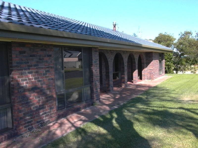 6 Frome Street, Robe SA 5276