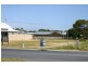 2 Lord Syleham Street, Robe SA 5276