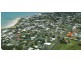 2 Lord Syleham Street, Robe SA 5276