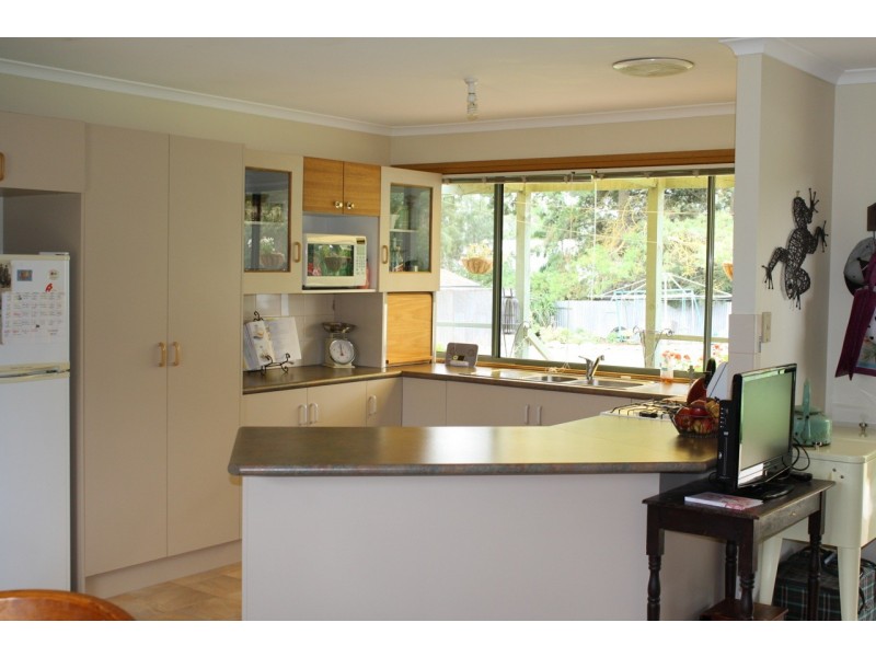 90 Gordon Street, Naracoorte SA 5271