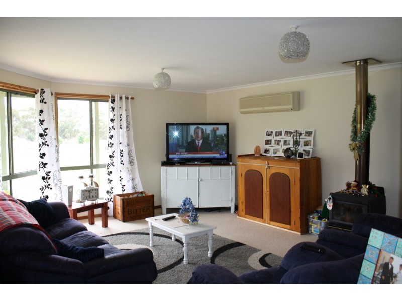 90 Gordon Street, Naracoorte SA 5271