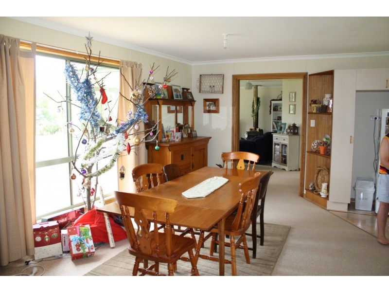 90 Gordon Street, Naracoorte SA 5271