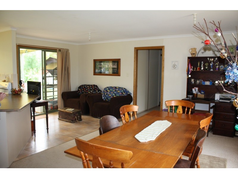 90 Gordon Street, Naracoorte SA 5271