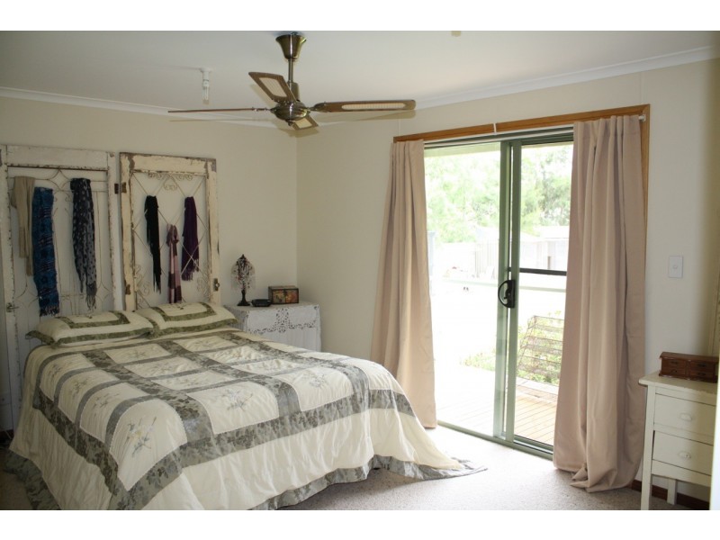 90 Gordon Street, Naracoorte SA 5271