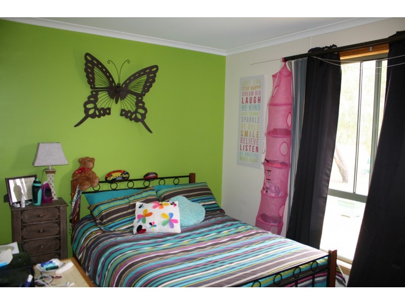 90 Gordon Street, Naracoorte SA 5271