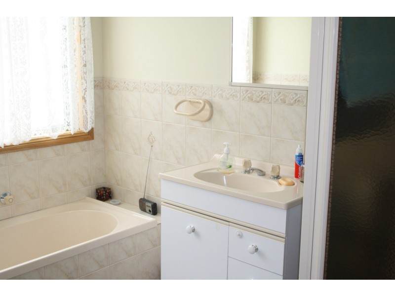 90 Gordon Street, Naracoorte SA 5271