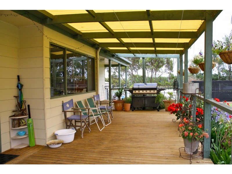 90 Gordon Street, Naracoorte SA 5271