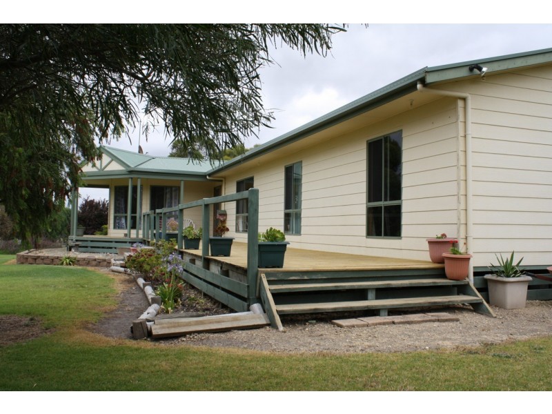 90 Gordon Street, Naracoorte SA 5271