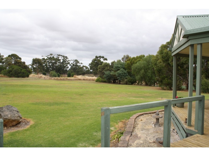 90 Gordon Street, Naracoorte SA 5271