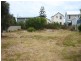 19 O’Byrne Avenue, Robe SA 5276