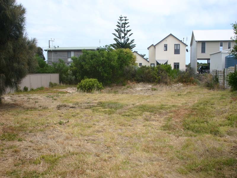 19 O’Byrne Avenue, Robe SA 5276