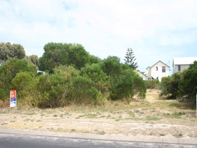 19 O’Byrne Avenue, Robe SA 5276