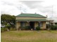 14 Magarey Crescent, Naracoorte SA 5271