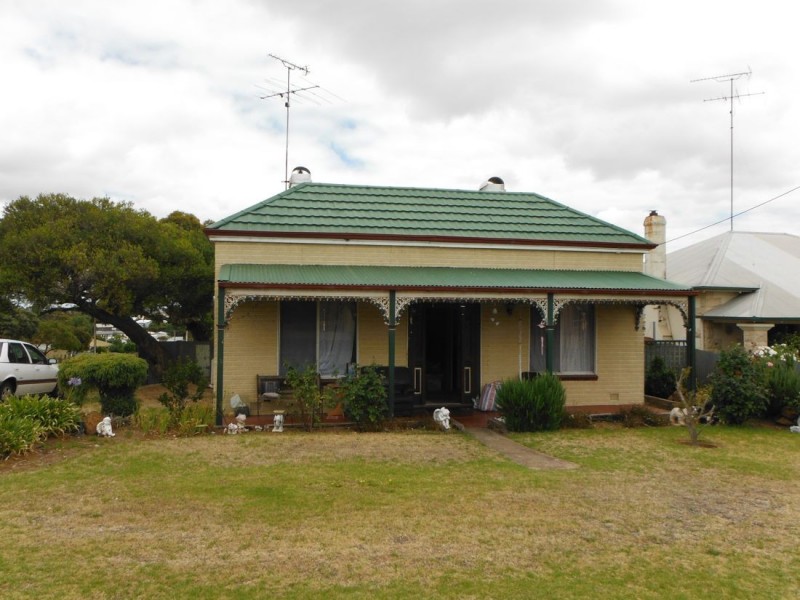 14 Magarey Crescent, Naracoorte SA 5271