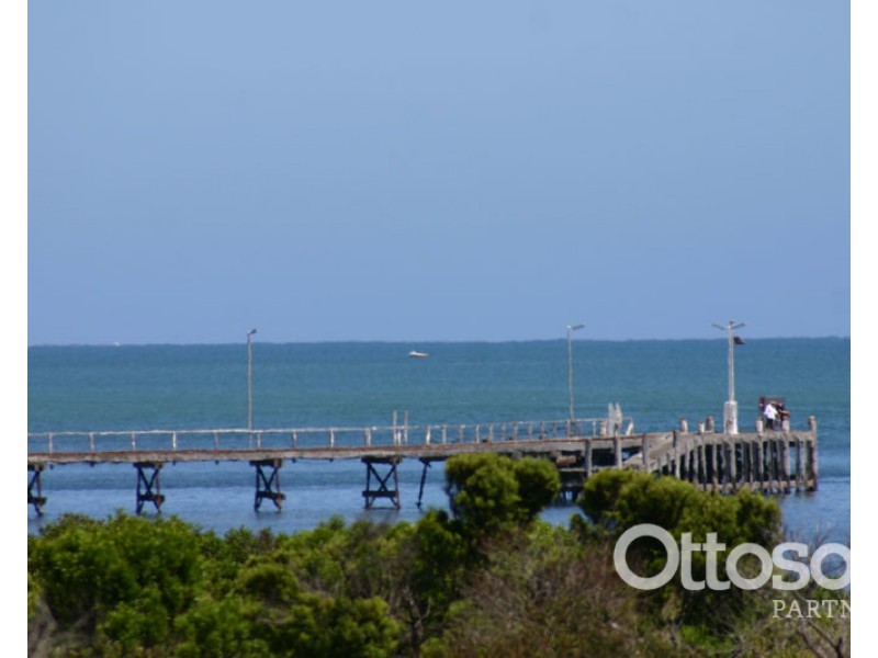 Lot 82 King Drive, Cape Jaffa SA 5275