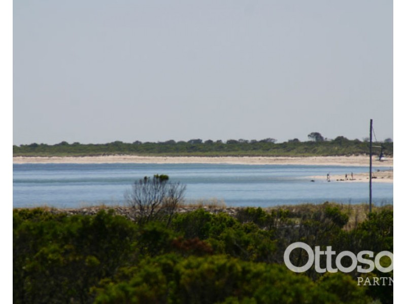 Lot 82 King Drive, Cape Jaffa SA 5275