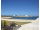 Lot 82 King Drive, Cape Jaffa SA 5275