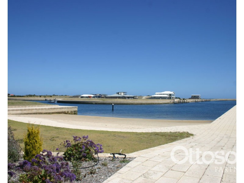 Lot 82 King Drive, Cape Jaffa SA 5275