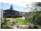 3 Chambers Street, Beachport SA 5280