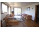 3 Chambers Street, Beachport SA 5280