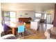 3 Chambers Street, Beachport SA 5280