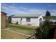 3 Chambers Street, Beachport SA 5280