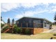 3 Chambers Street, Beachport SA 5280