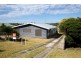 3 Chambers Street, Beachport SA 5280