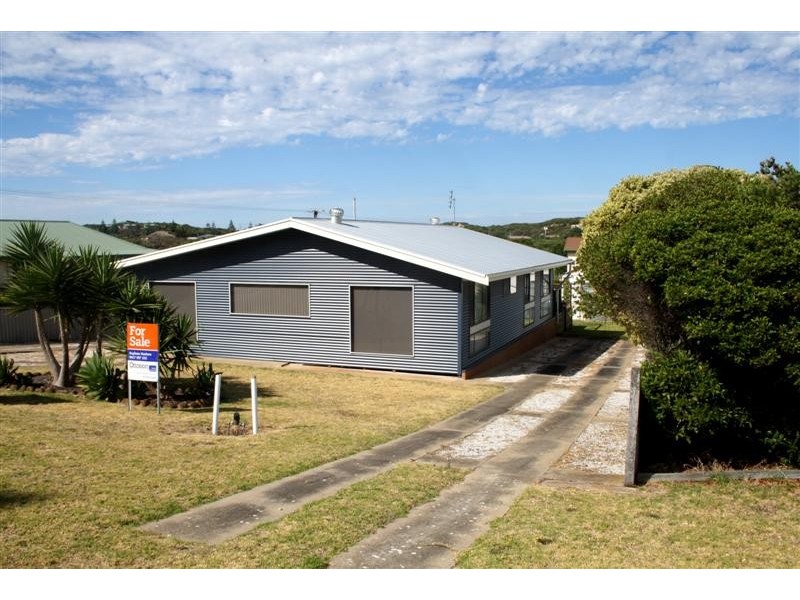 3 Chambers Street, Beachport SA 5280