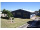 3 Chambers Street, Beachport SA 5280