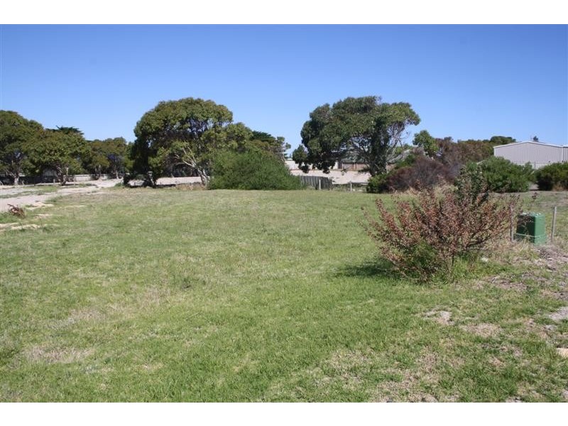 13, 21, 22 Linnell Drive, Beachport SA 5280