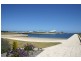 Lot 513 One And All Drive, Cape Jaffa SA 5275