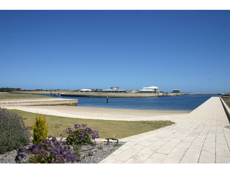 Lot 513 One And All Drive, Cape Jaffa SA 5275