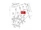 Lot 513 One And All Drive, Cape Jaffa SA 5275