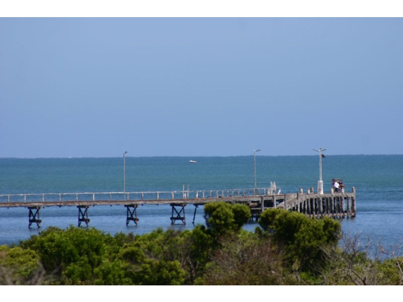 Lot 513 One And All Drive, Cape Jaffa SA 5275