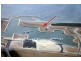 Lot 513 One And All Drive, Cape Jaffa SA 5275