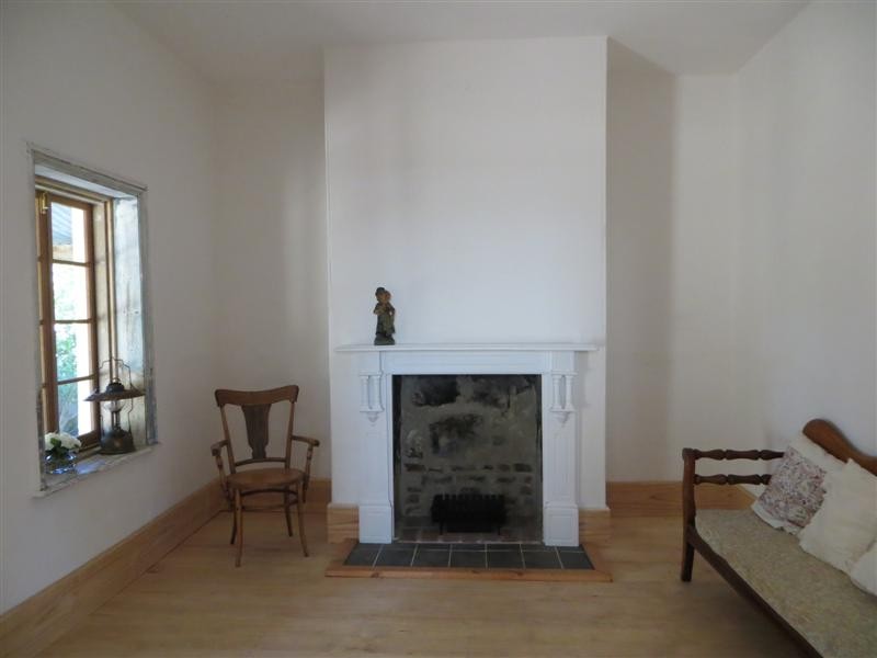 28 Banks Road, Robe SA 5276