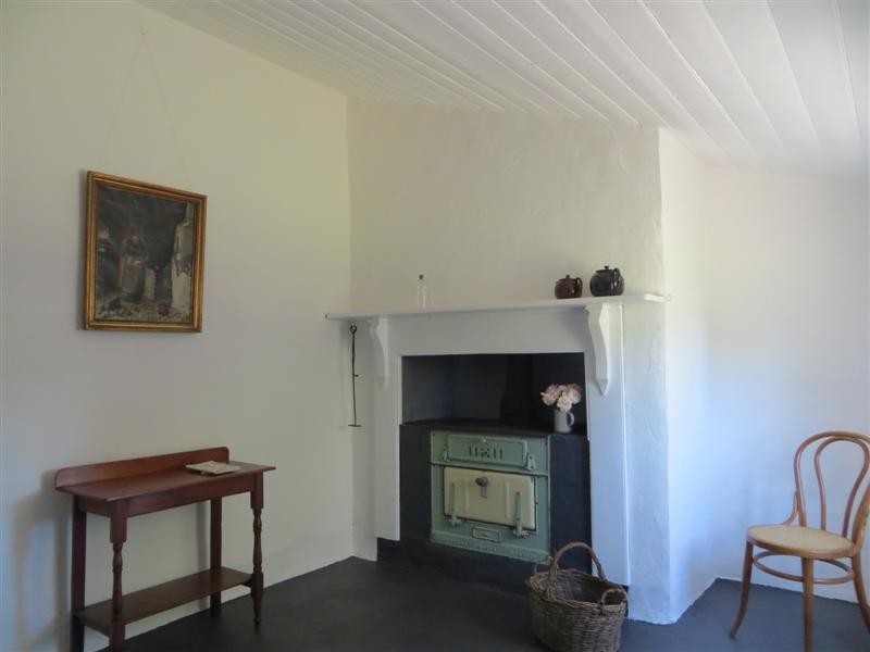 28 Banks Road, Robe SA 5276