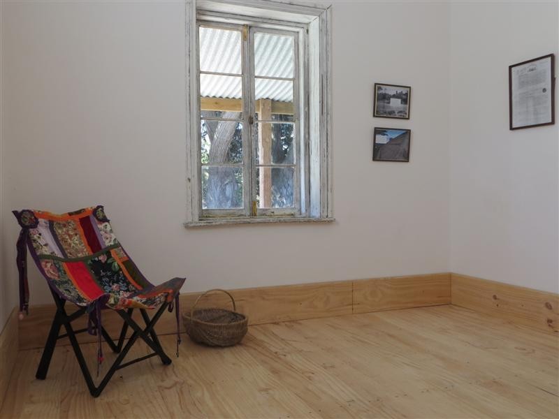 28 Banks Road, Robe SA 5276