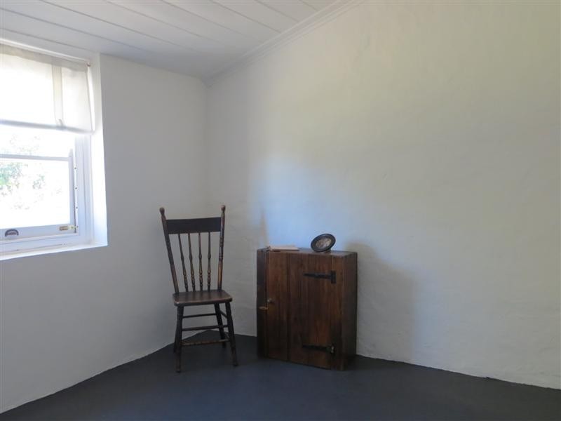 28 Banks Road, Robe SA 5276